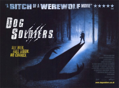 dog-soldiers-poster